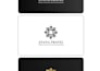 design website hero, header banner, static ads, ecommerce ad